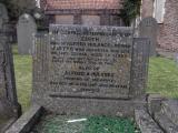 image of grave number 449596